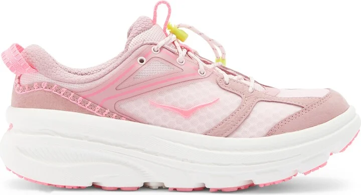 Gender Inclusive Bondi 9 Running Shoe - Image 9