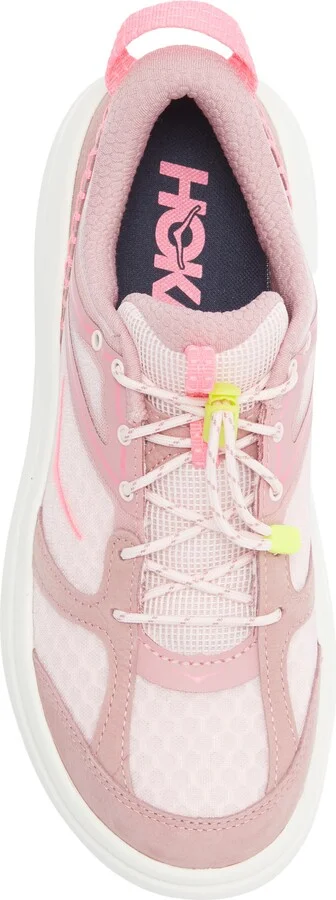 Gender Inclusive Bondi 9 Running Shoe - Image 11