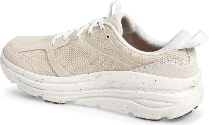 Gender Inclusive Bondi B3 BP Sneaker - Image 2