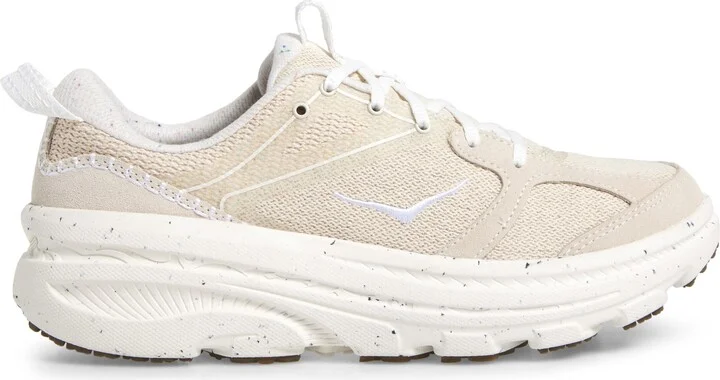 Gender Inclusive Bondi B3 BP Sneaker - Image 3