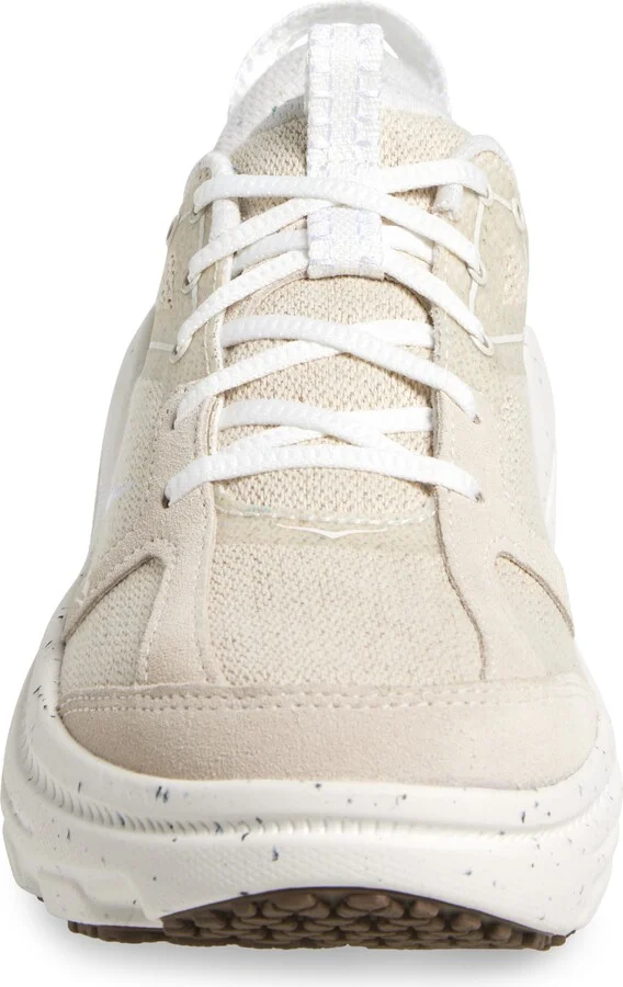 Gender Inclusive Bondi B3 BP Sneaker - Image 4