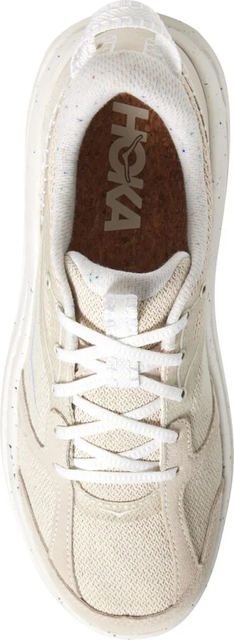 Gender Inclusive Bondi B3 BP Sneaker - Image 5