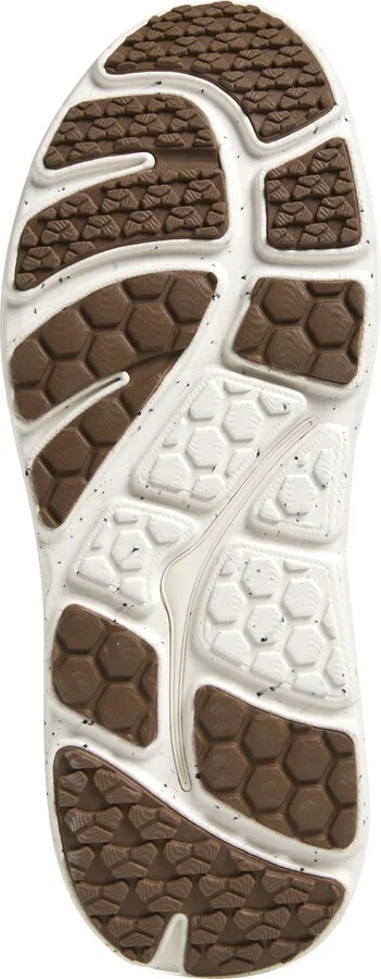 Gender Inclusive Bondi B3 BP Sneaker - Image 6