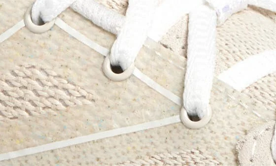 Gender Inclusive Bondi B3 BP Sneaker - Image 7
