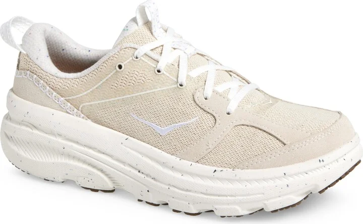 Gender Inclusive Bondi B3 BP Sneaker