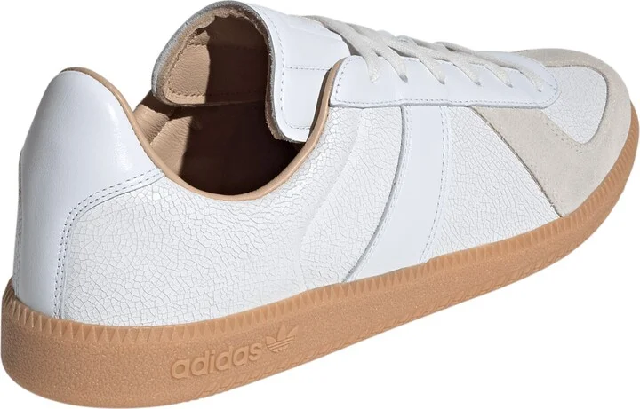 Gender Inclusive BW Army Lo Sneaker - Image 2