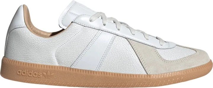 Gender Inclusive BW Army Lo Sneaker - Image 3