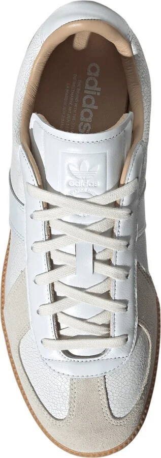 Gender Inclusive BW Army Lo Sneaker - Image 4