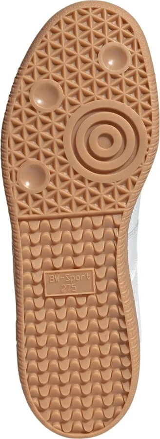 Gender Inclusive BW Army Lo Sneaker - Image 5