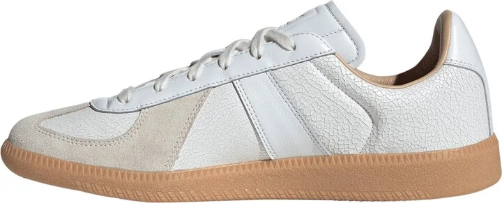 Gender Inclusive BW Army Lo Sneaker - Image 6