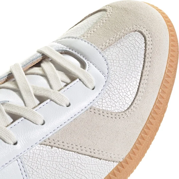 Gender Inclusive BW Army Lo Sneaker - Image 7