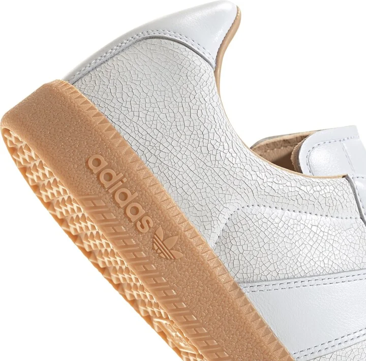 Gender Inclusive BW Army Lo Sneaker - Image 8