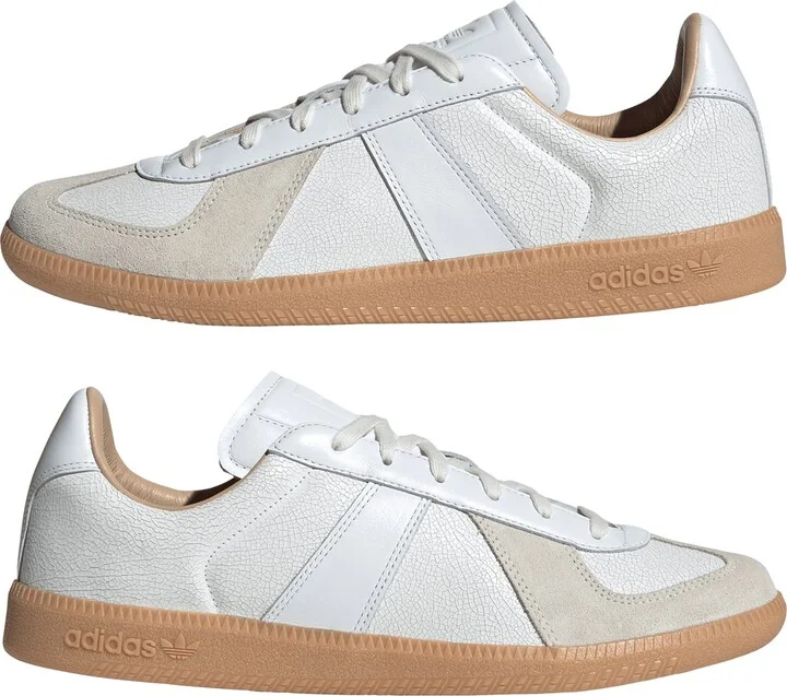 Gender Inclusive BW Army Lo Sneaker - Image 9