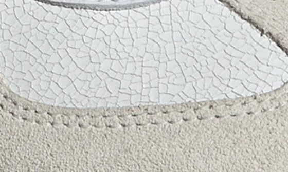 Gender Inclusive BW Army Lo Sneaker - Image 10