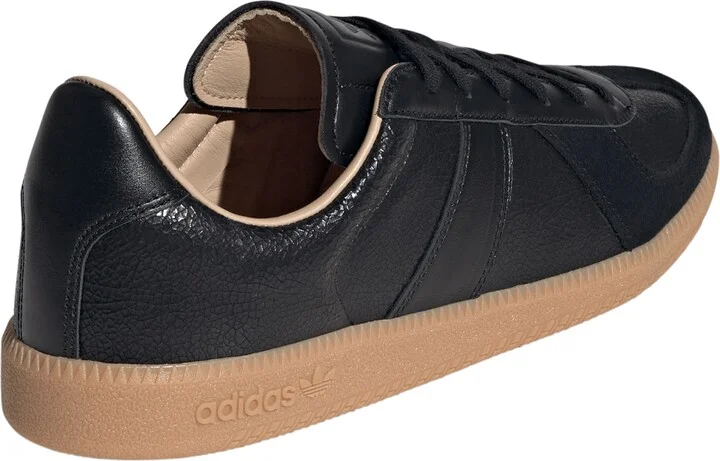 Gender Inclusive BW Army Lo Sneaker - Image 11