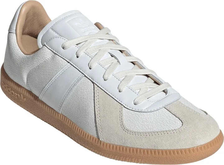 Gender Inclusive BW Army Lo Sneaker