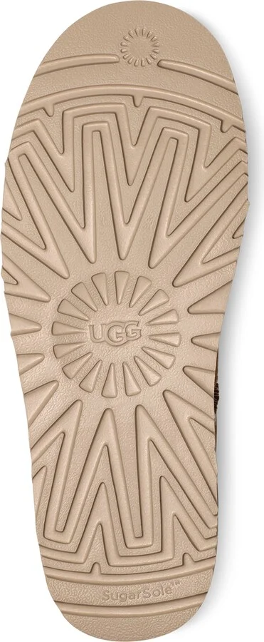 Gender Inclusive Campfire Crafted Regenerate Water Resistant Boot - Image 5