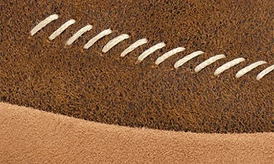 Gender Inclusive Campfire Crafted Regenerate Water Resistant Boot - Image 7