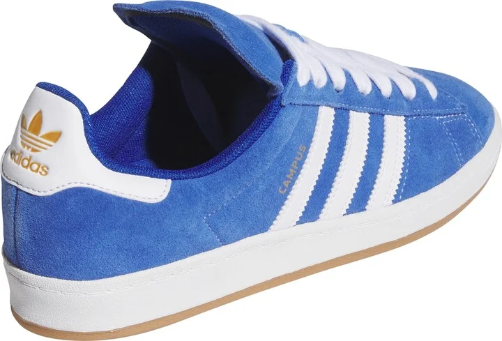 Gender Inclusive Campus ADV Sneaker - Image 2