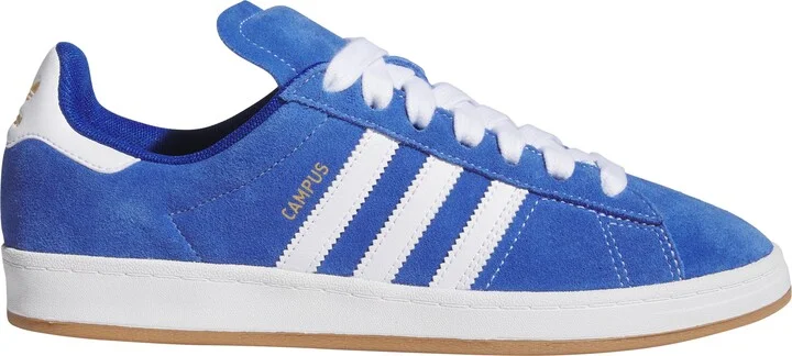 Gender Inclusive Campus ADV Sneaker - Image 3