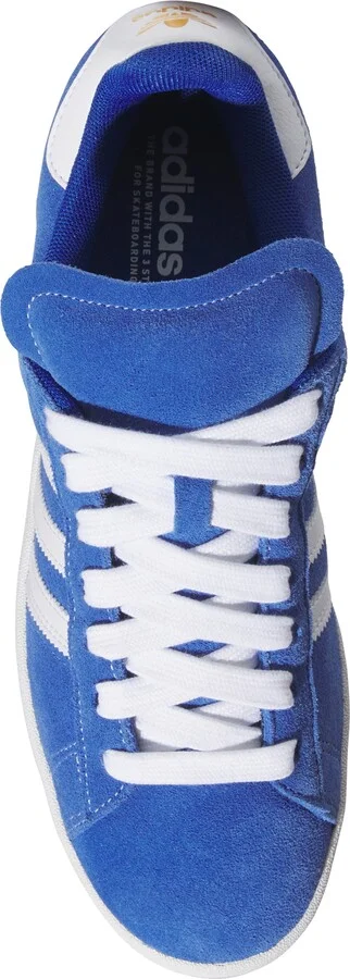 Gender Inclusive Campus ADV Sneaker - Image 4