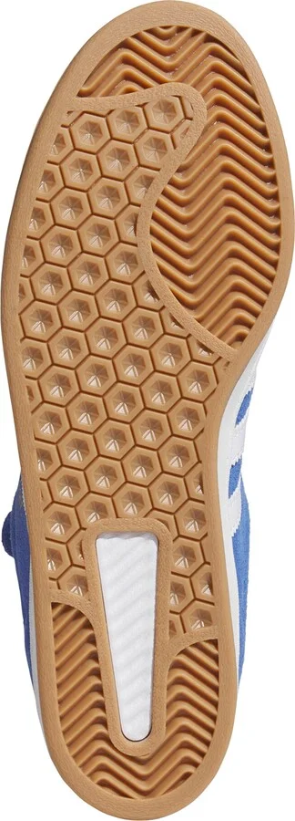 Gender Inclusive Campus ADV Sneaker - Image 5