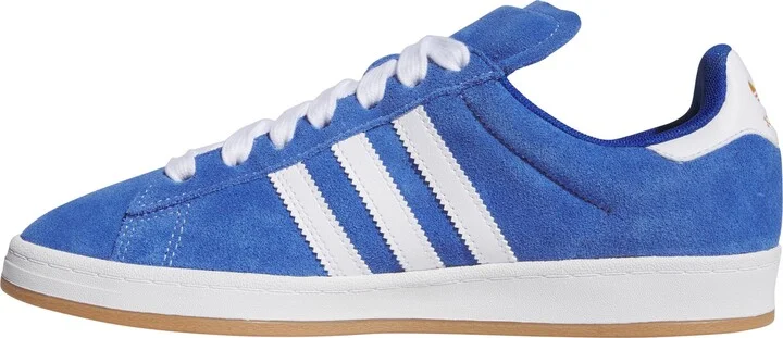 Gender Inclusive Campus ADV Sneaker - Image 6