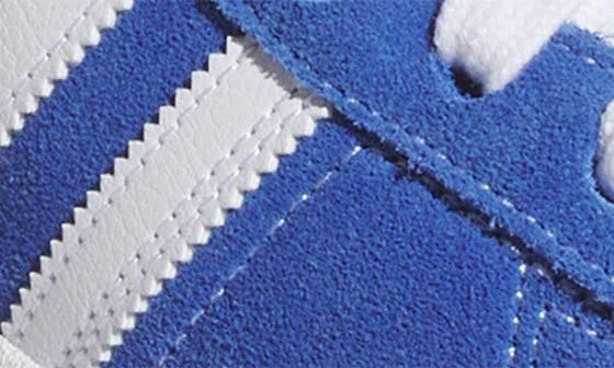 Gender Inclusive Campus ADV Sneaker - Image 7