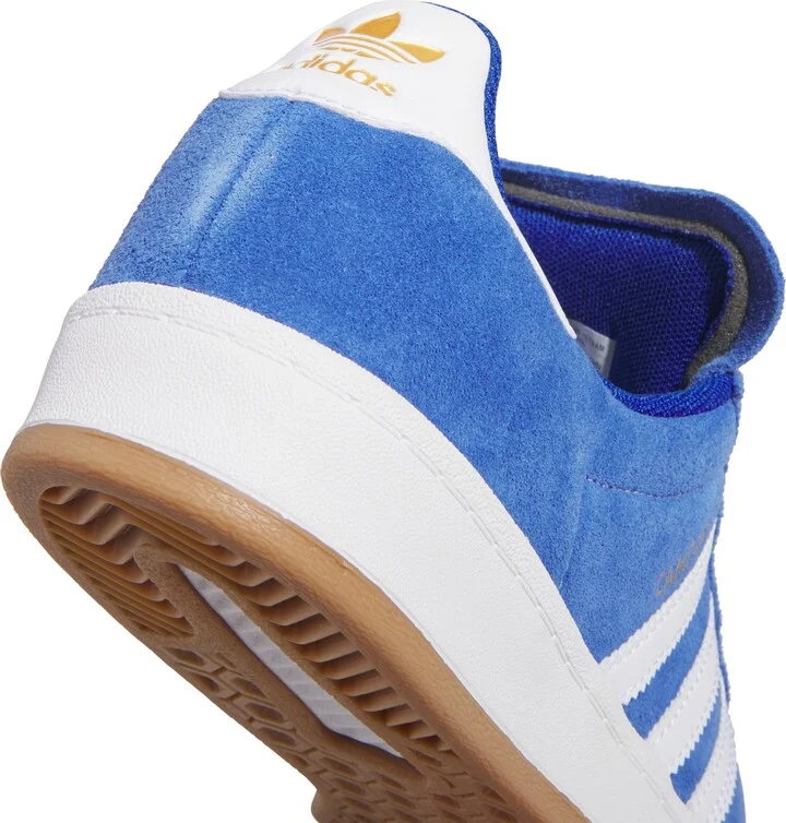 Gender Inclusive Campus ADV Sneaker - Image 8
