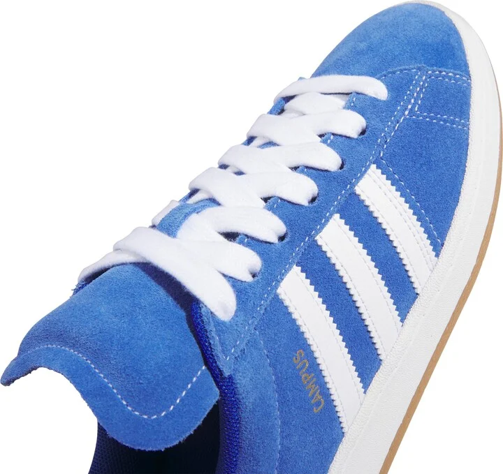 Gender Inclusive Campus ADV Sneaker - Image 9