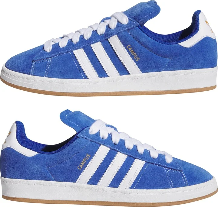 Gender Inclusive Campus ADV Sneaker - Image 10