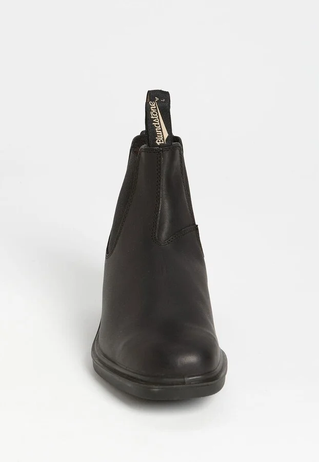 Gender Inclusive Chelsea Boot - Image 4