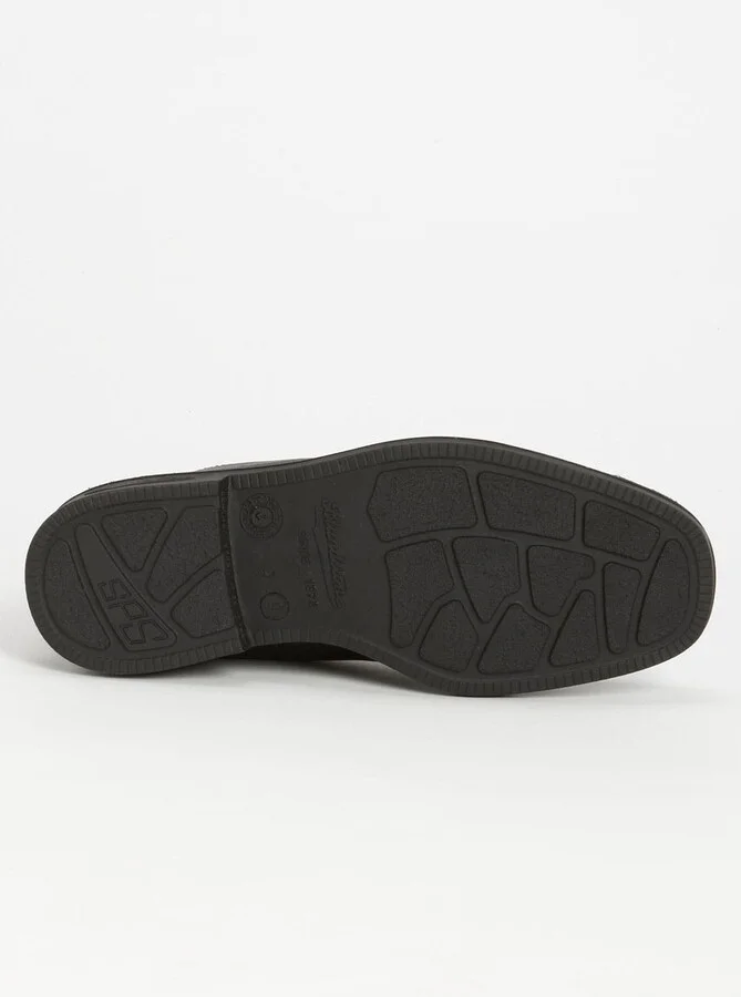 Gender Inclusive Chelsea Boot - Image 6
