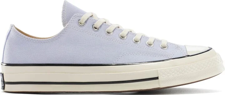 Gender Inclusive Chuck 70 Canvas Sneaker - Image 2