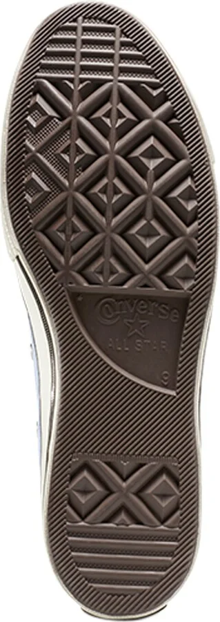 Gender Inclusive Chuck 70 Canvas Sneaker - Image 3