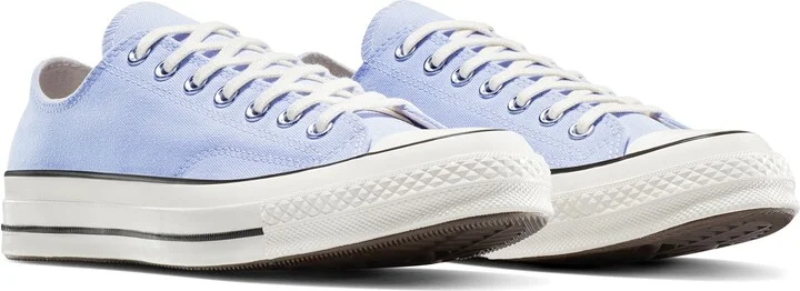 Gender Inclusive Chuck 70 Canvas Sneaker - Image 4
