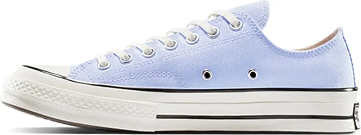 Gender Inclusive Chuck 70 Canvas Sneaker - Image 5