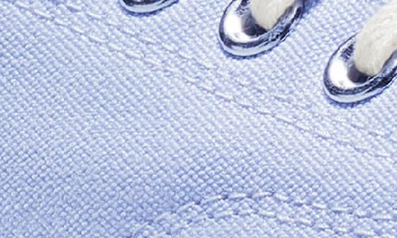 Gender Inclusive Chuck 70 Canvas Sneaker - Image 7