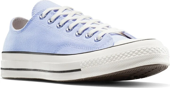 Gender Inclusive Chuck 70 Canvas Sneaker