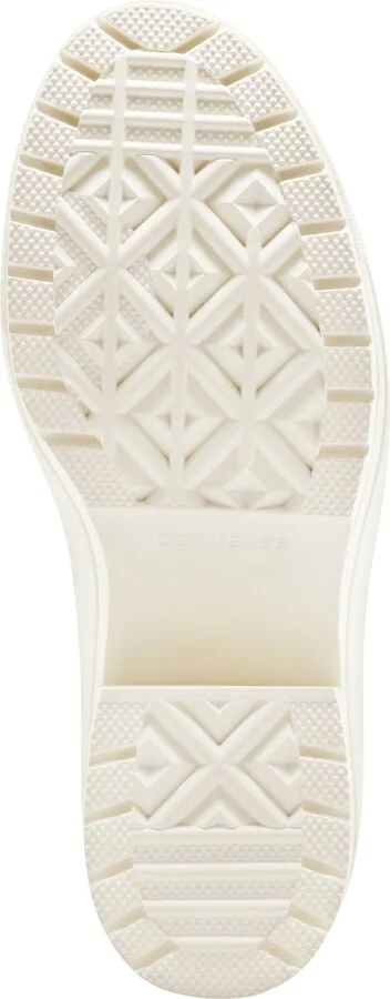 Gender Inclusive Chuck 70 De Luxe Heel Slingback Sandal - Image 4