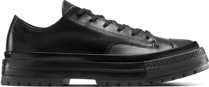 Gender Inclusive Chuck 70 Formal Sneaker - Image 2