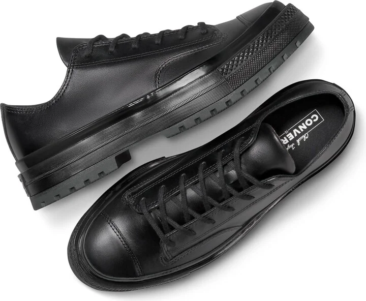 Gender Inclusive Chuck 70 Formal Sneaker - Image 3