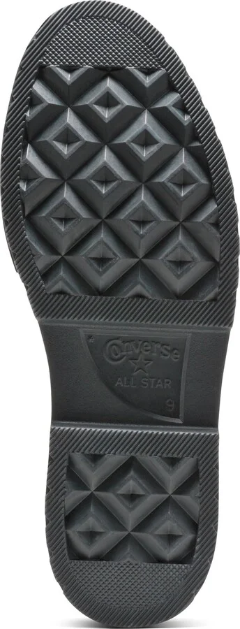 Gender Inclusive Chuck 70 Formal Sneaker - Image 4