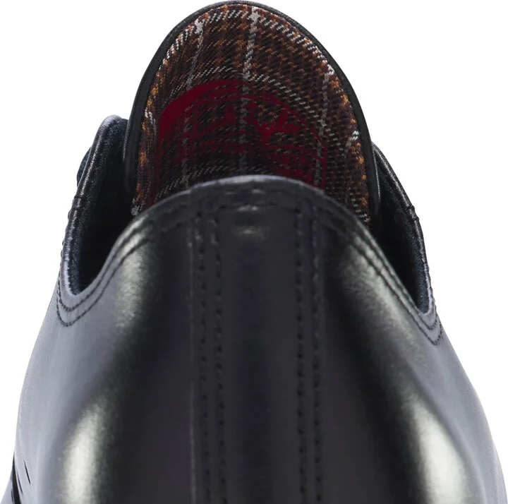 Gender Inclusive Chuck 70 Formal Sneaker - Image 5