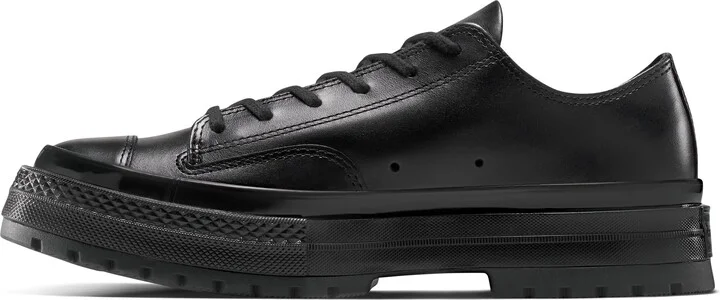 Gender Inclusive Chuck 70 Formal Sneaker - Image 7