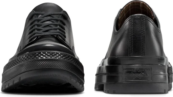 Gender Inclusive Chuck 70 Formal Sneaker - Image 9