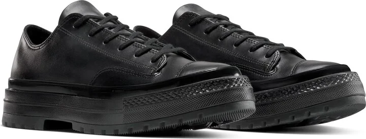 Gender Inclusive Chuck 70 Formal Sneaker - Image 10