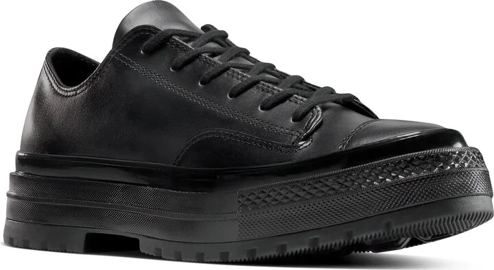 Gender Inclusive Chuck 70 Formal Sneaker