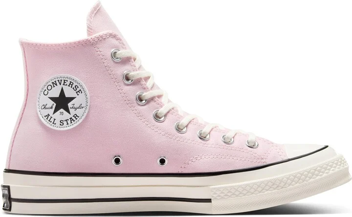 Gender Inclusive Chuck 70 High Top Sneaker - Image 3
