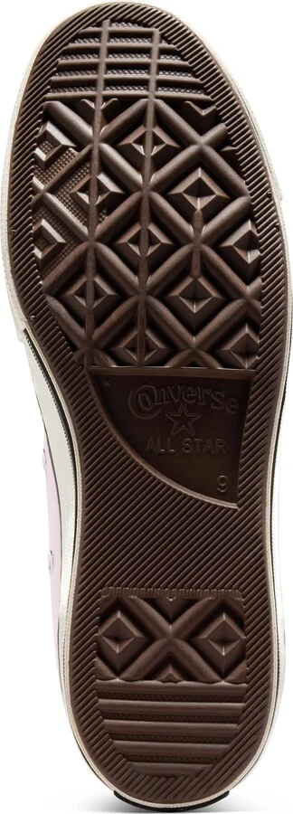 Gender Inclusive Chuck 70 High Top Sneaker - Image 4